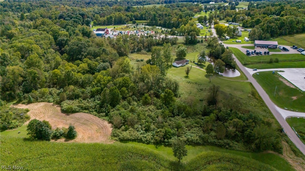 3640 Church Hill Road Zanesville OH 43701