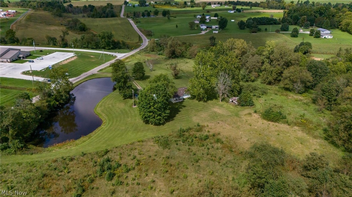 3640 Church Hill Road Zanesville OH 43701