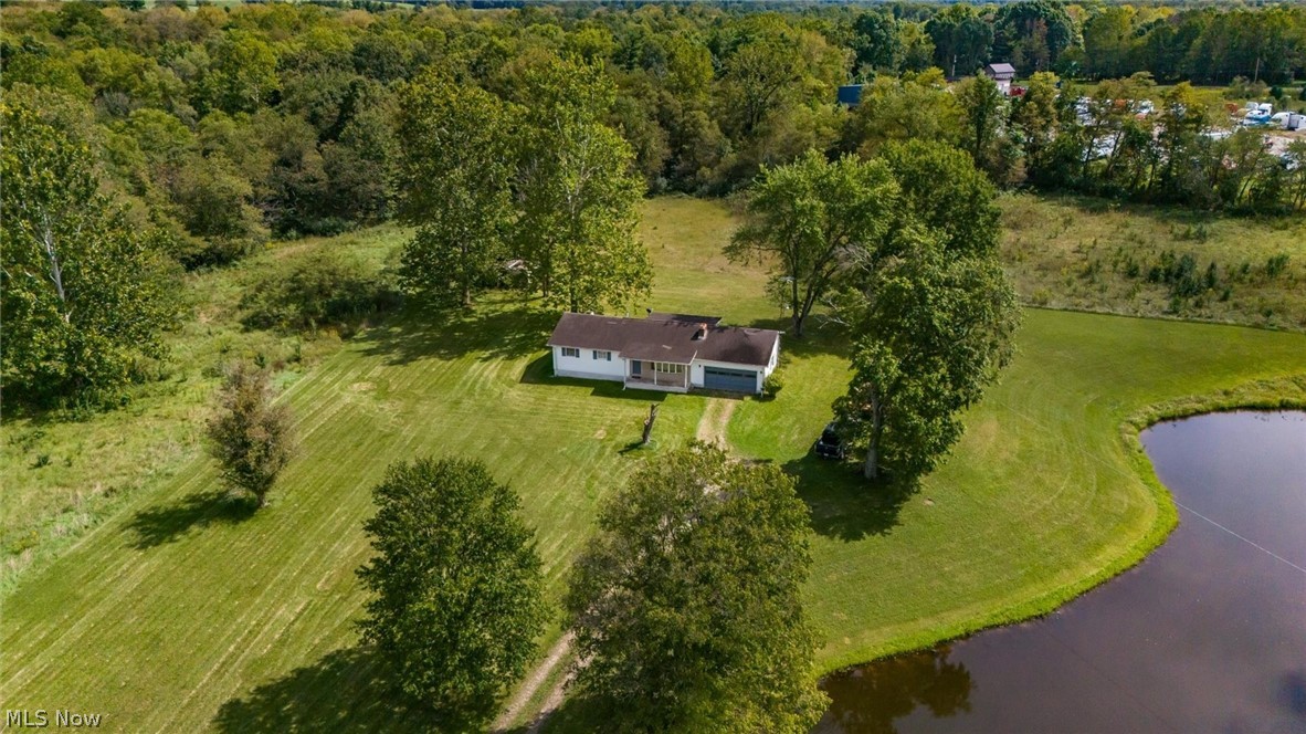 3640 Church Hill Road Zanesville OH 43701