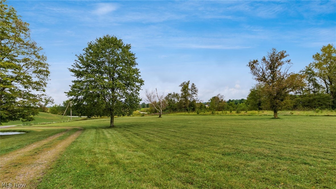 3640 Church Hill Road Zanesville OH 43701