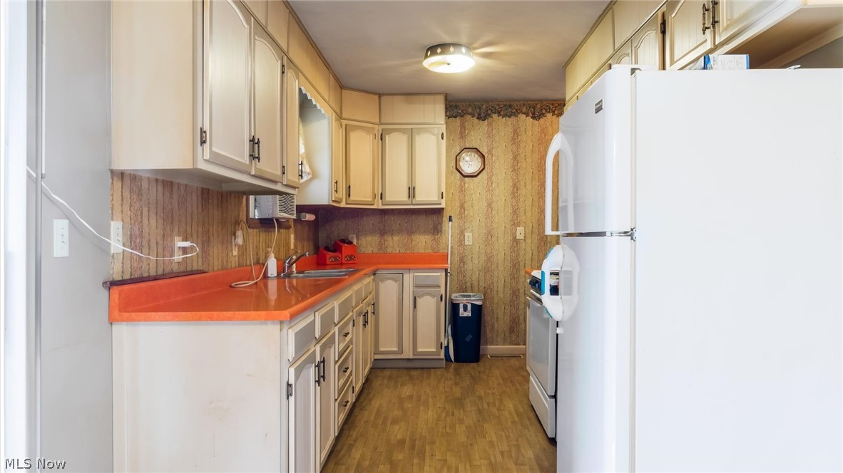 3640 Church Hill Road Zanesville OH 43701