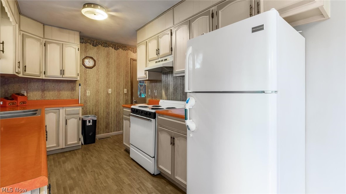 3640 Church Hill Road Zanesville OH 43701