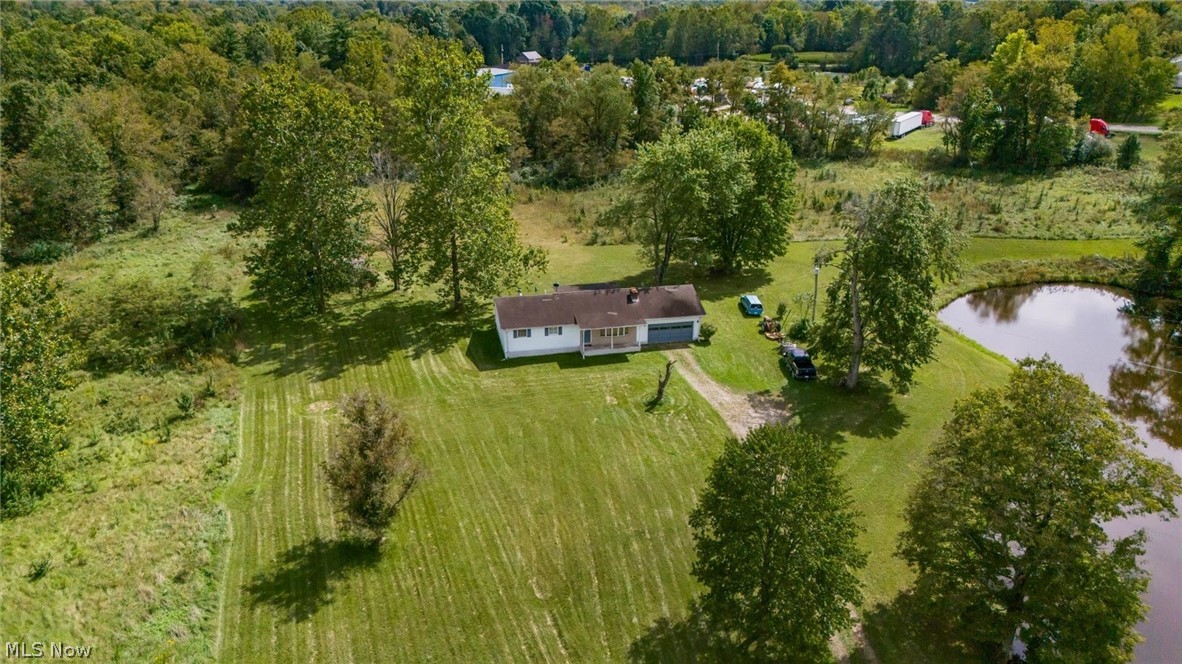 3640 Church Hill Road Zanesville OH 43701