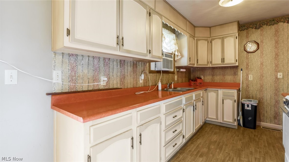 3640 Church Hill Road Zanesville OH 43701