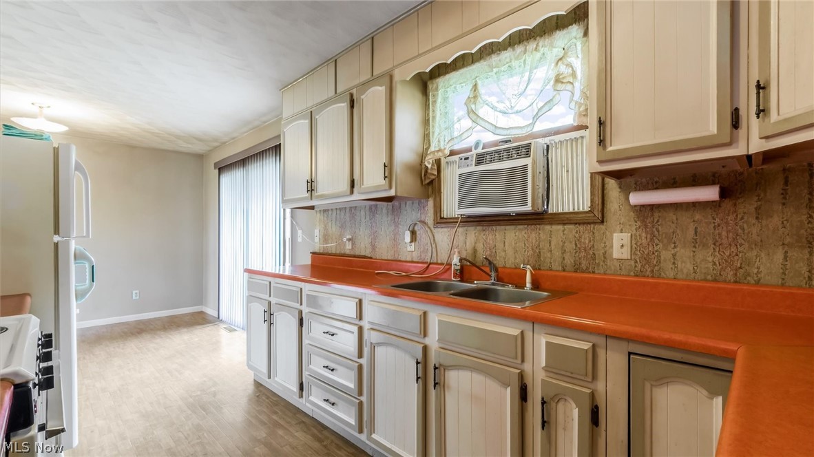 3640 Church Hill Road Zanesville OH 43701