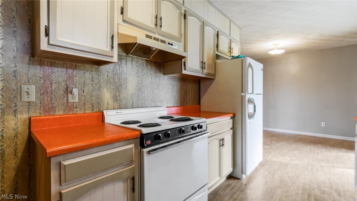 3640 Church Hill Road Zanesville OH 43701