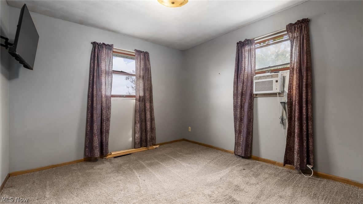 3640 Church Hill Road Zanesville OH 43701