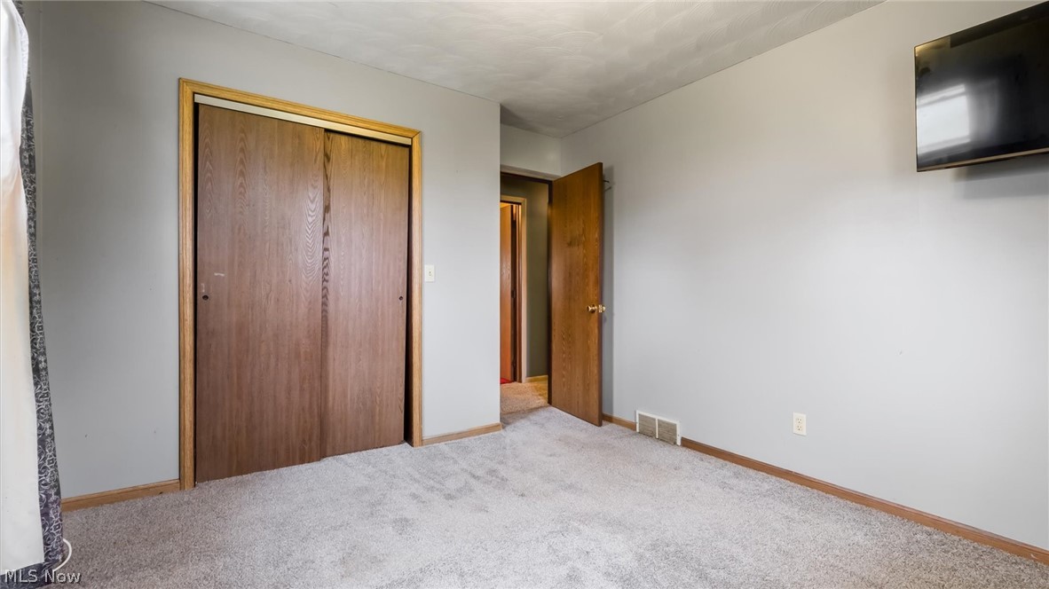 3640 Church Hill Road Zanesville OH 43701