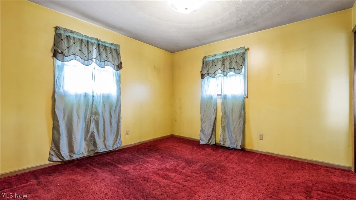 3640 Church Hill Road Zanesville OH 43701