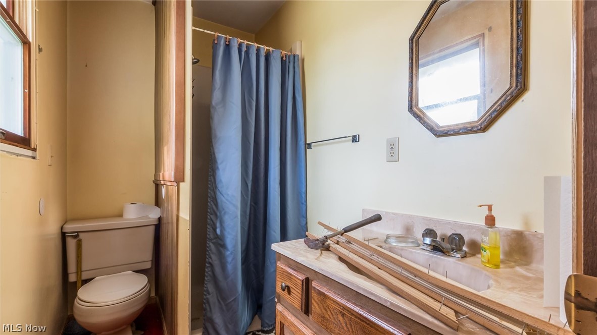 3640 Church Hill Road Zanesville OH 43701