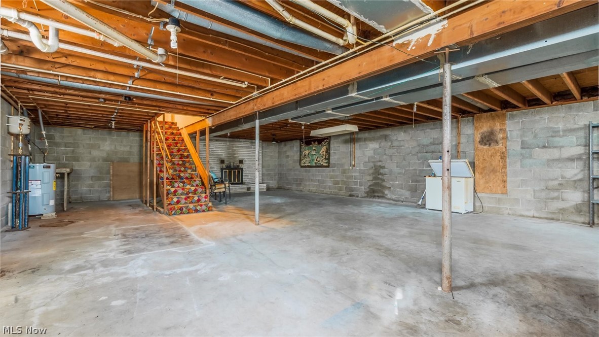 3640 Church Hill Road Zanesville OH 43701