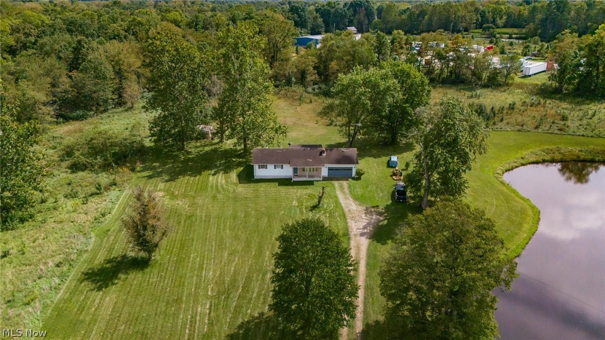 3640 Church Hill Road Zanesville OH 43701