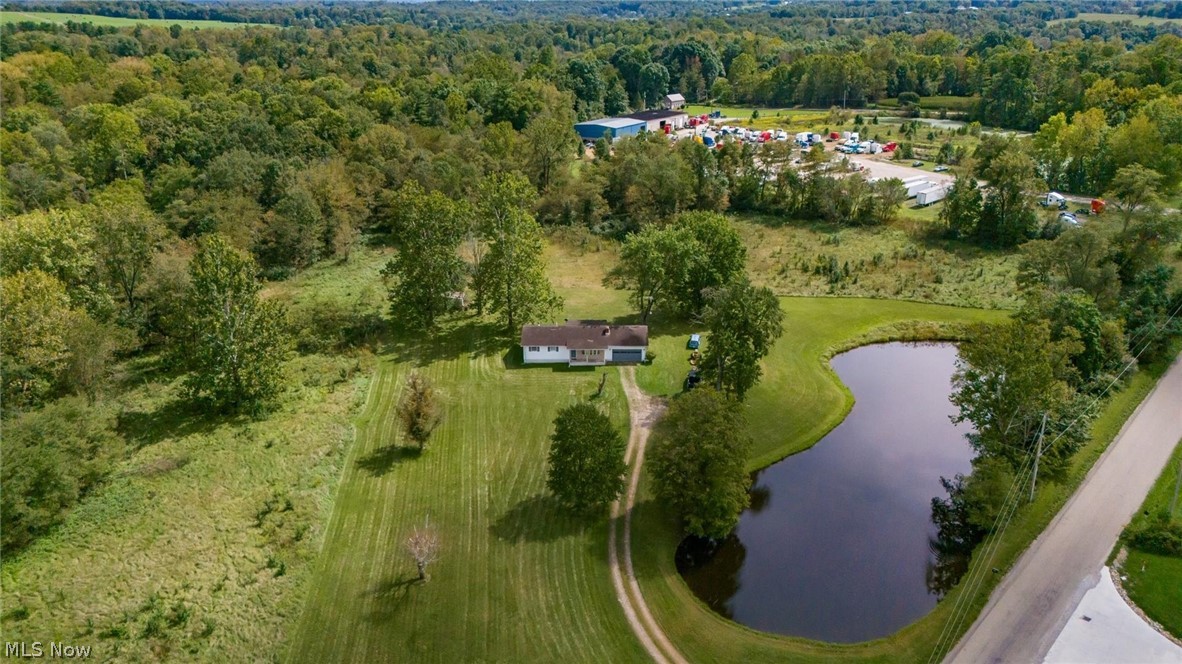 3640 Church Hill Road Zanesville OH 43701