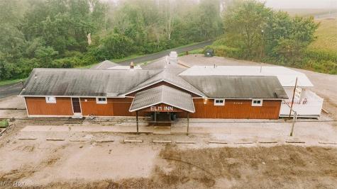 6786 Meese Road NE Alliance OH 44601