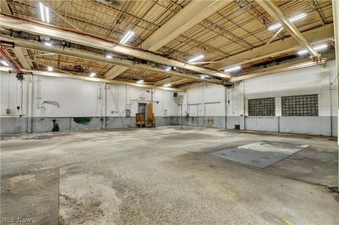 96 E Miller Avenue Akron OH 44301