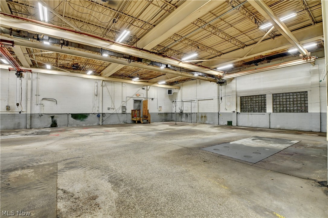 96 E Miller Avenue Akron OH 44301