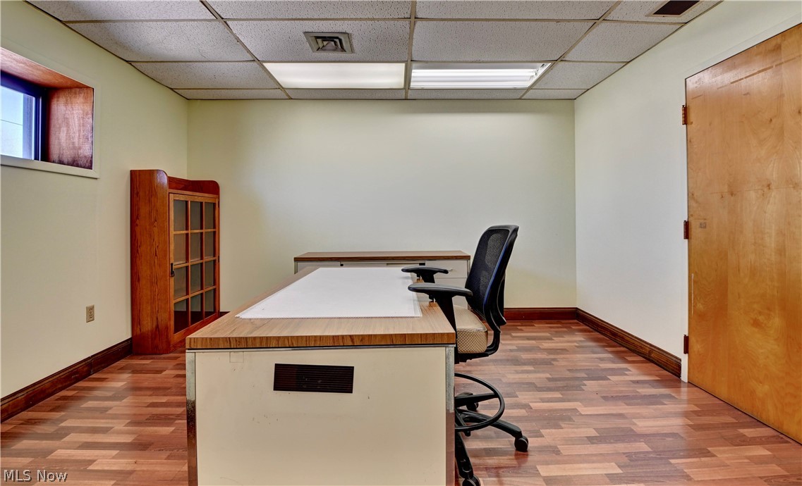 96 E Miller Avenue Akron OH 44301