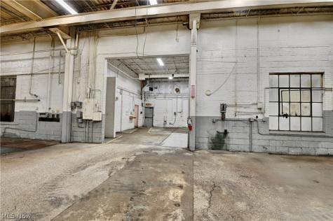 96 E Miller Avenue Akron OH 44301