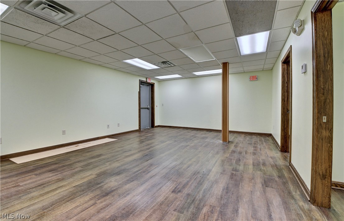 96 E Miller Avenue Akron OH 44301