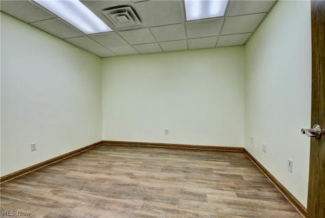 96 E Miller Avenue Akron OH 44301