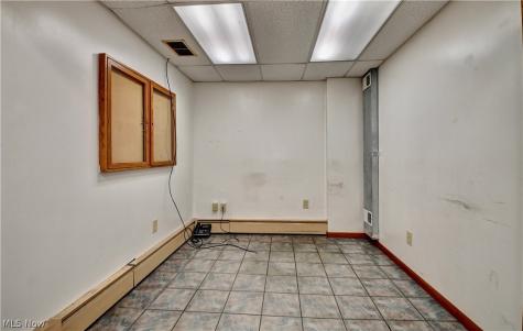 96 E Miller Avenue Akron OH 44301
