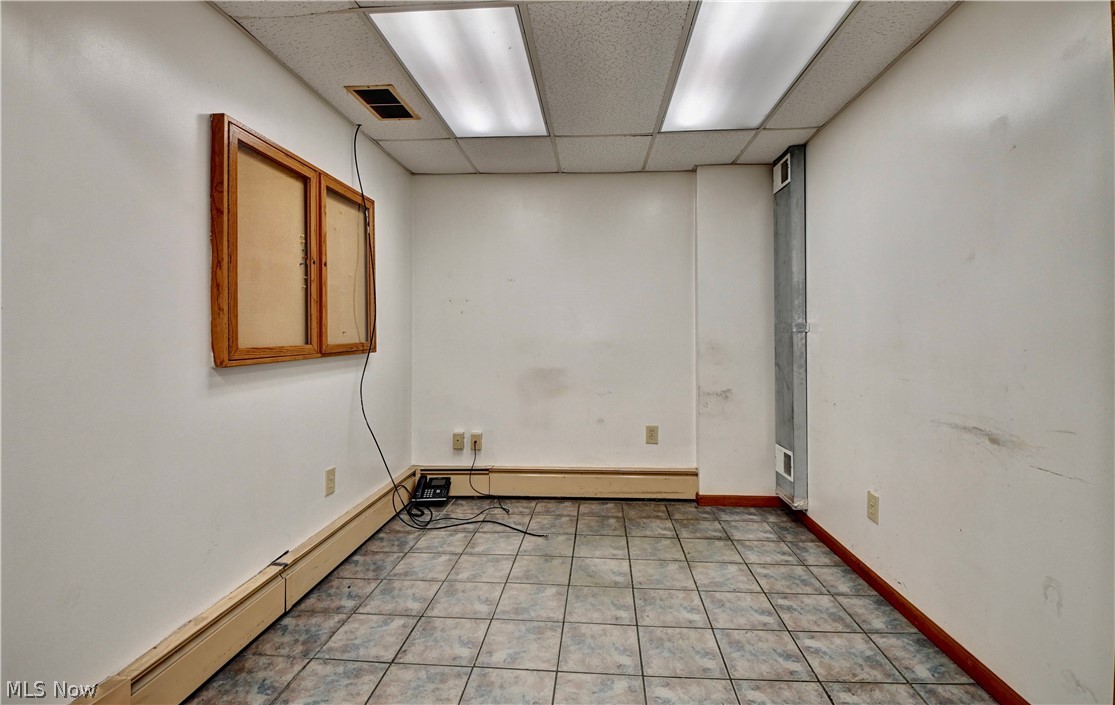 96 E Miller Avenue Akron OH 44301