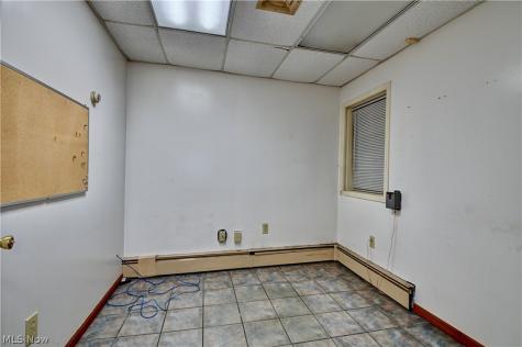 96 E Miller Avenue Akron OH 44301
