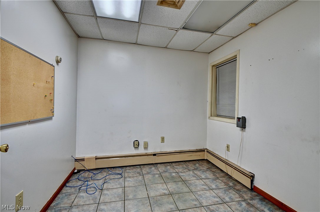 96 E Miller Avenue Akron OH 44301