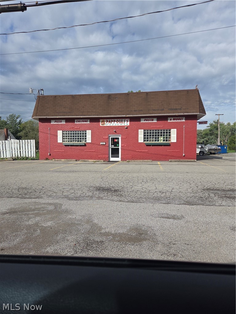 5718 Belmont Avenue Liberty OH 44505