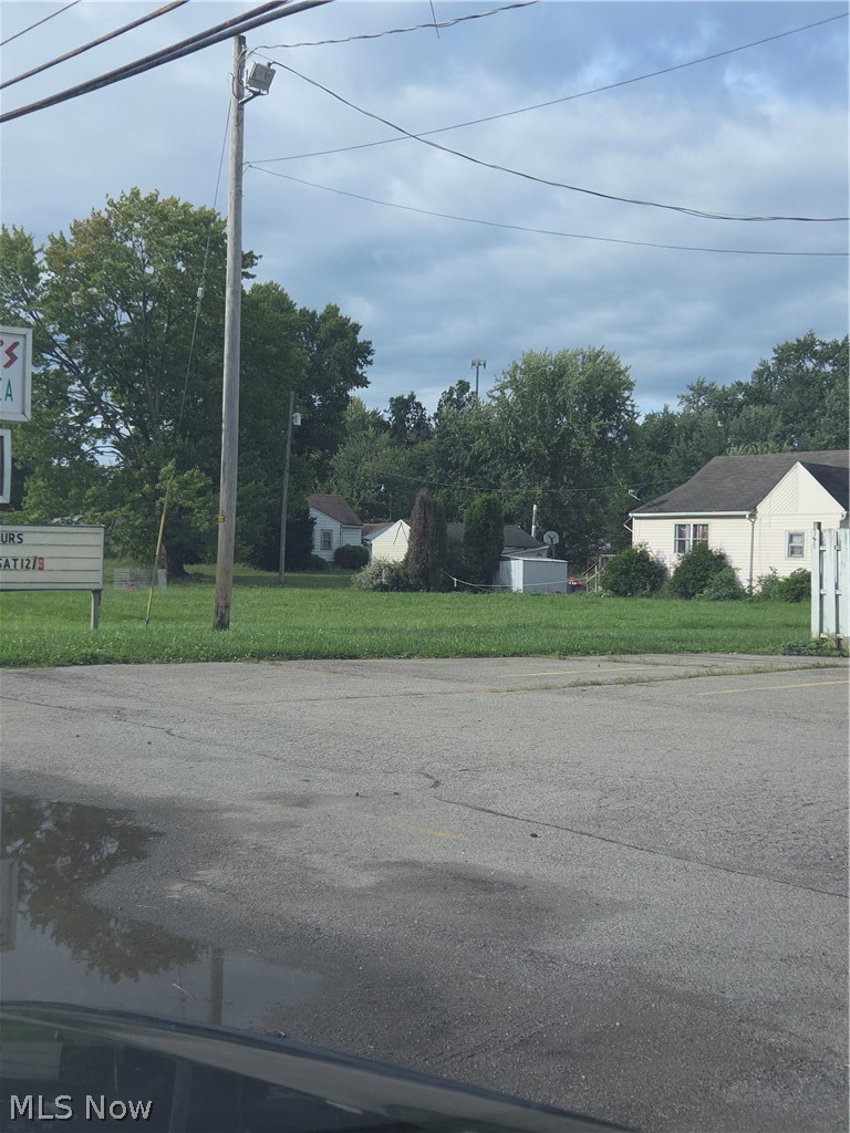 5718 Belmont Avenue Liberty OH 44505