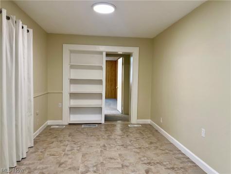 4100 Cleveland Avenue NW Canton OH 44709