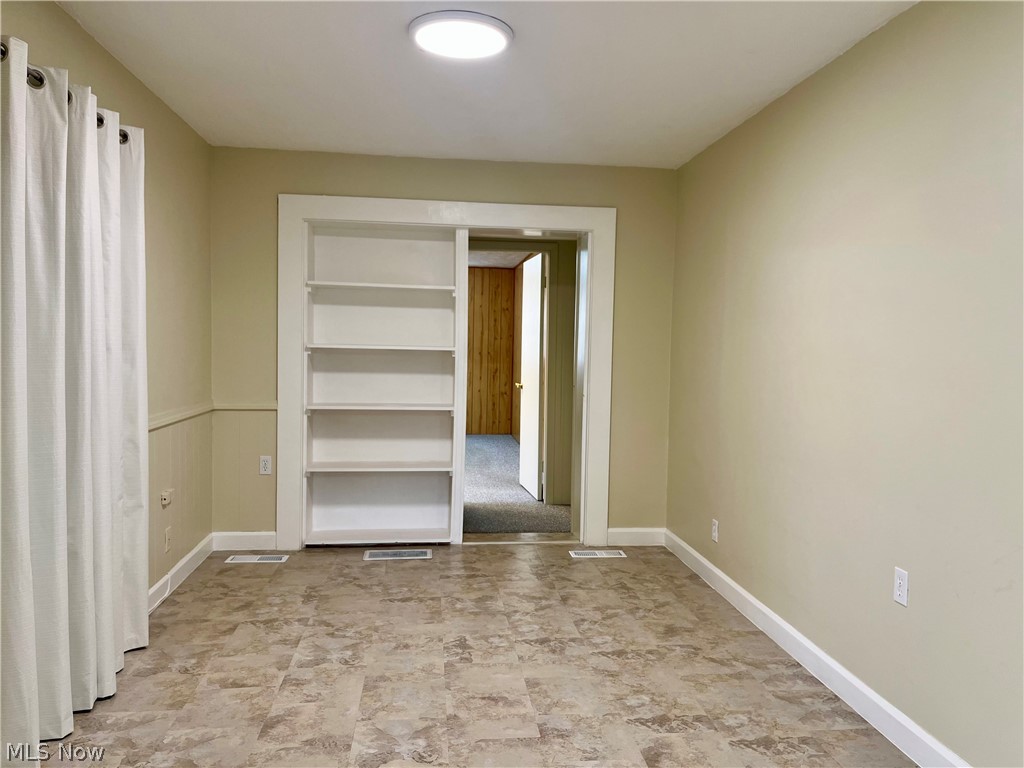 4100 Cleveland Avenue NW Canton OH 44709