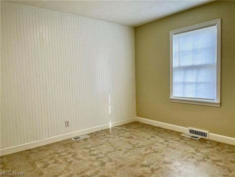 4100 Cleveland Avenue NW Canton OH 44709