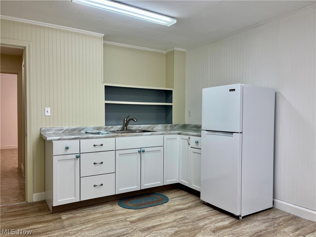 4100 Cleveland Avenue NW Canton OH 44709