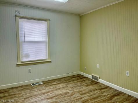 4100 Cleveland Avenue NW Canton OH 44709