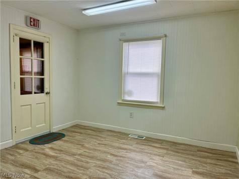 4100 Cleveland Avenue NW Canton OH 44709