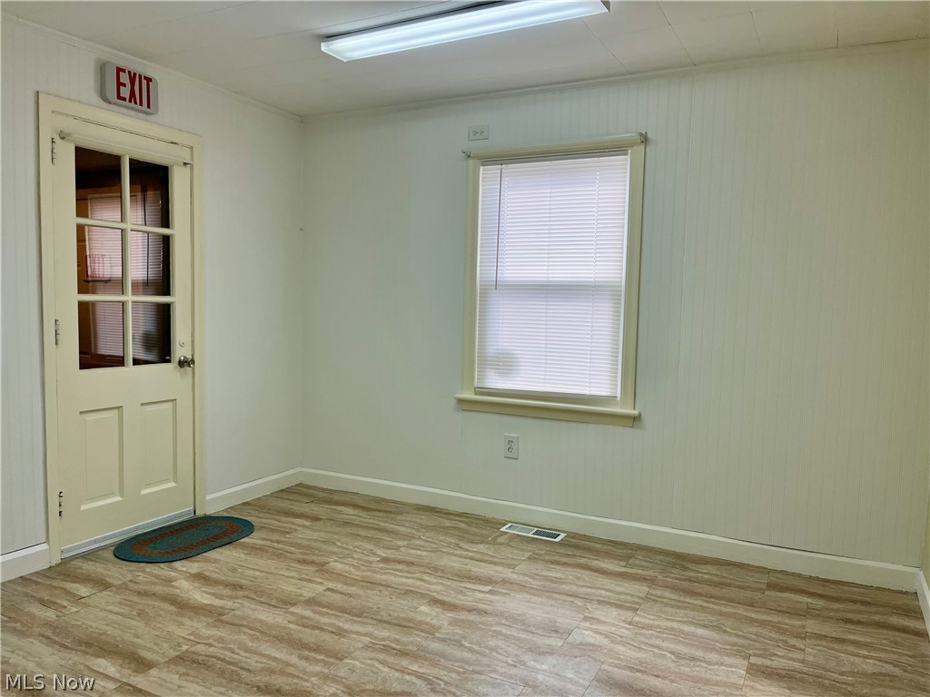 4100 Cleveland Avenue NW Canton OH 44709