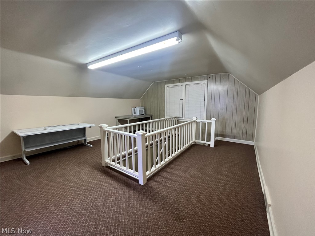 4100 Cleveland Avenue NW Canton OH 44709