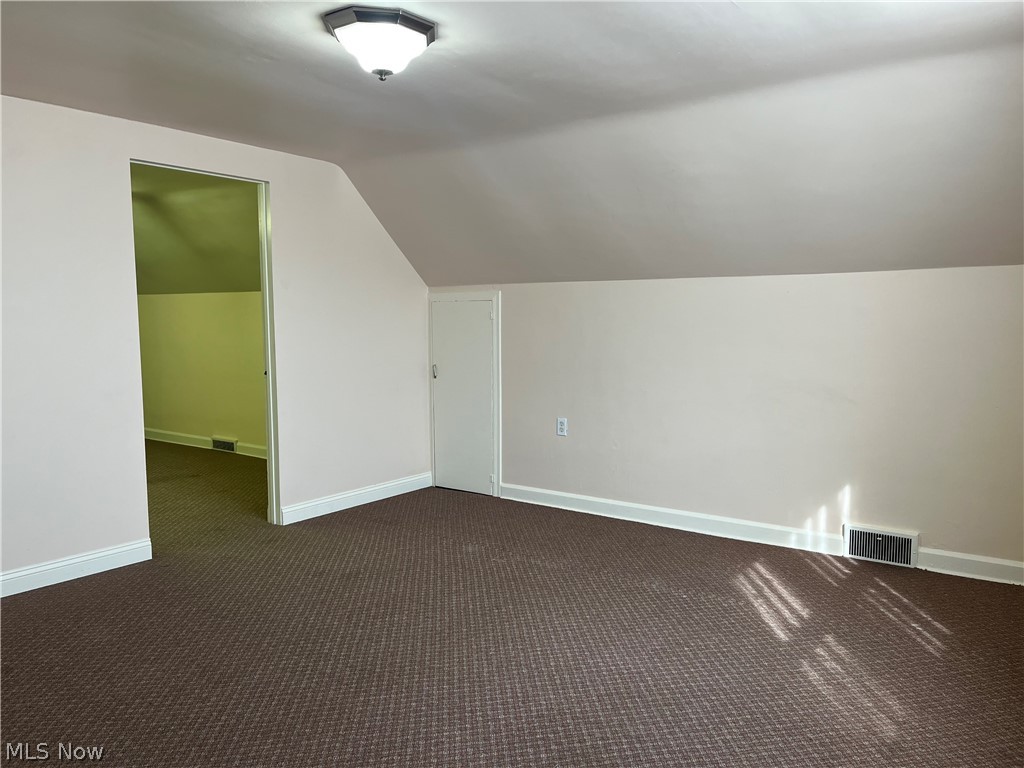 4100 Cleveland Avenue NW Canton OH 44709