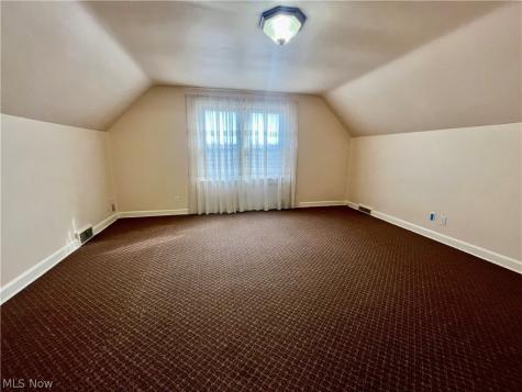 4100 Cleveland Avenue NW Canton OH 44709