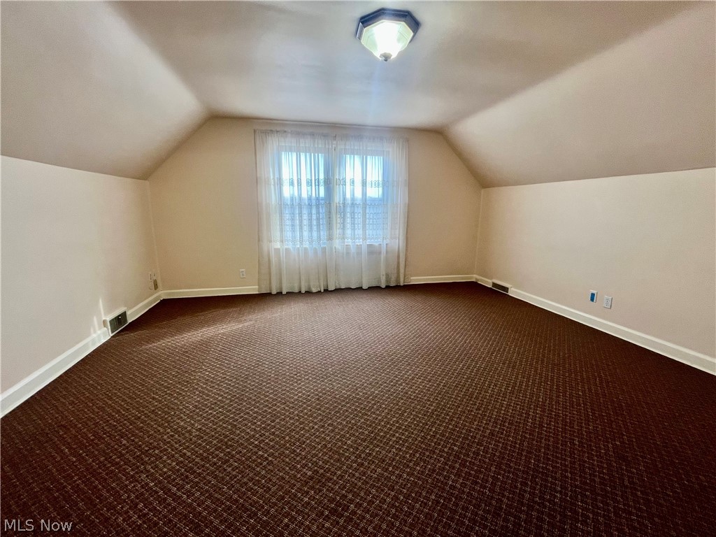 4100 Cleveland Avenue NW Canton OH 44709