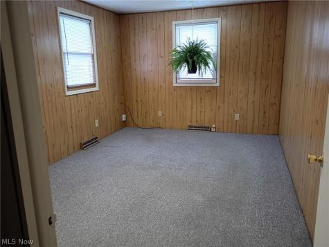 4100 Cleveland Avenue NW Canton OH 44709