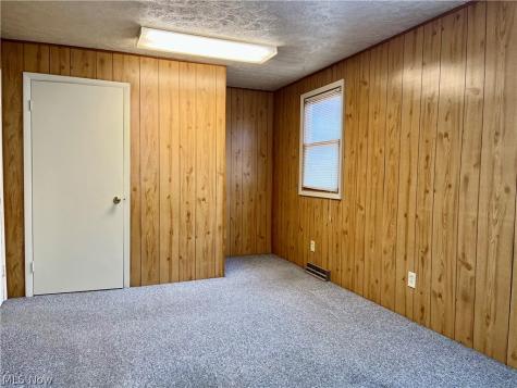 4100 Cleveland Avenue NW Canton OH 44709