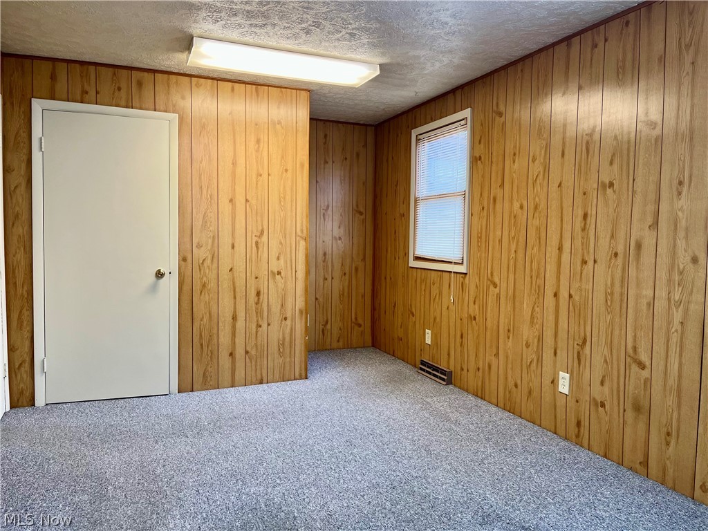 4100 Cleveland Avenue NW Canton OH 44709