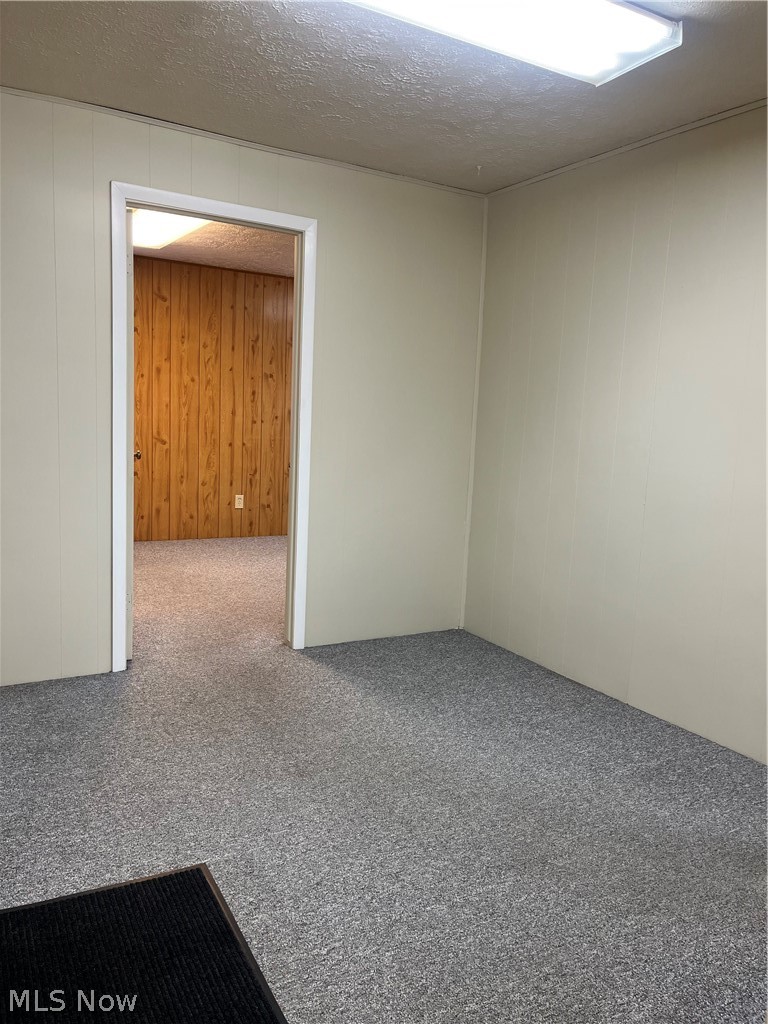 4100 Cleveland Avenue NW Canton OH 44709