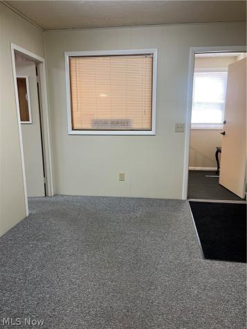 4100 Cleveland Avenue NW Canton OH 44709