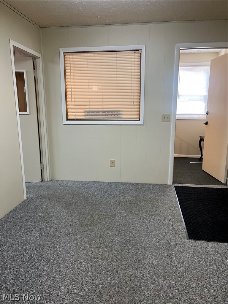4100 Cleveland Avenue NW Canton OH 44709