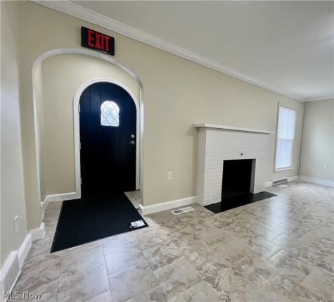4100 Cleveland Avenue NW Canton OH 44709