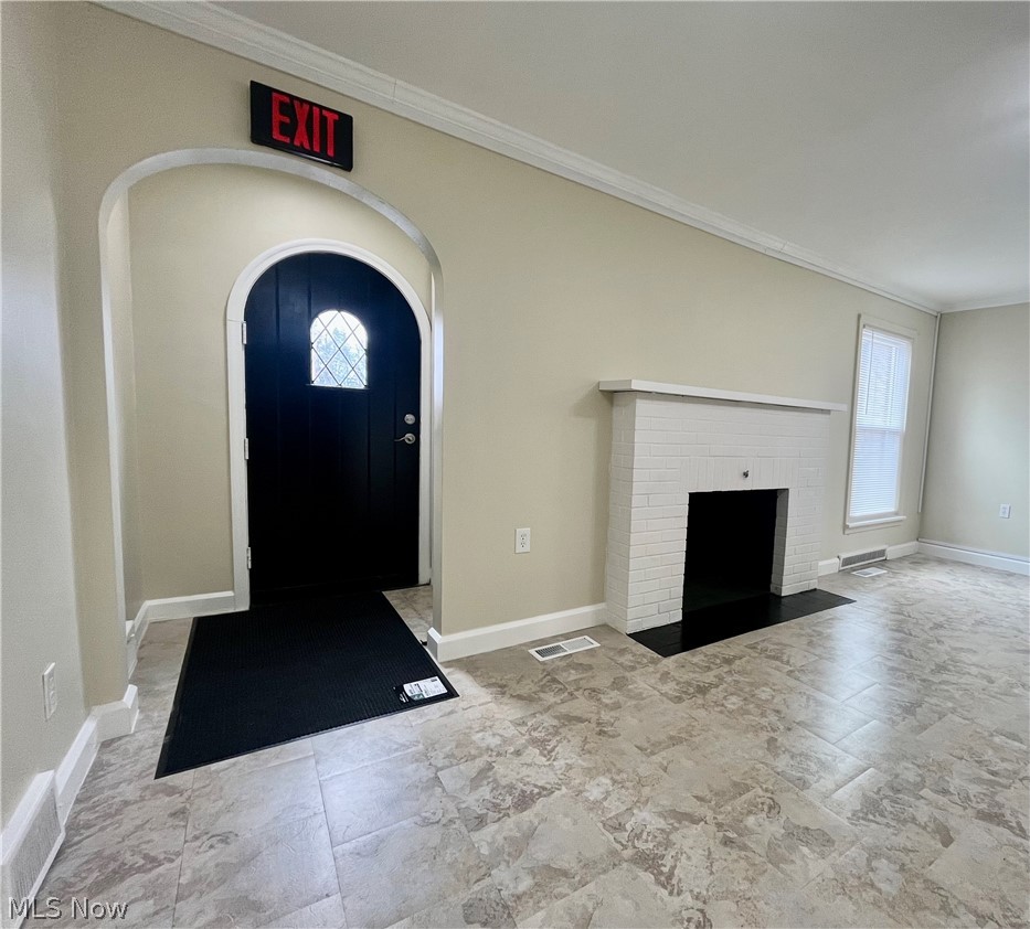 4100 Cleveland Avenue NW Canton OH 44709