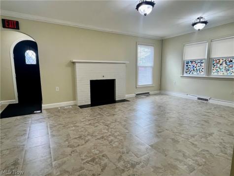 4100 Cleveland Avenue NW Canton OH 44709